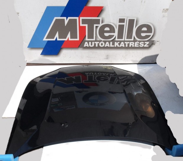 [GY�RI S�R�LT] BMW MOTORH�ZTET� | 3-AS G20; G21 | 41 00 8494446